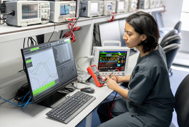 Best Electrical Outlet Repair  in Brunswick, NC